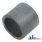A & I Products Bushing 3" x5" x1" A-80A15196 - alternate 1
